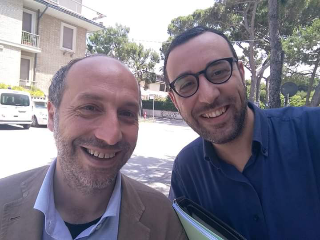 Fermo, la maggioranza perde pezzi: nuovi equilibri in vista delle elezioni